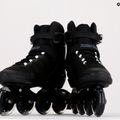 Rolki męskie Rollerblade Sirio 84 black 9