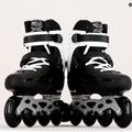 Rolki męskie FILA Houdini Evo black/white 14