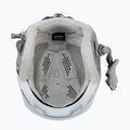 Kask narciarski Smith Liberty matte satin white 5