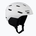 Kask narciarski Smith Mission matte white