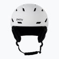 Kask narciarski Smith Mission matte white 2