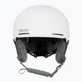 Kask narciarski Smith Scout matte white 2