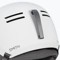 Kask narciarski Smith Scout matte white 7