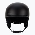 Kask narciarski Smith Scout matte black 2