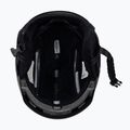 Kask narciarski Smith Scout matte black 5