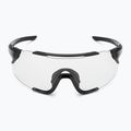 Okulary przeciwsłoneczne Smith Attack MAG MTB black/photochromic clear to grey/low light amber 4