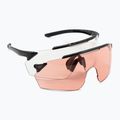 Okulary przeciwsłoneczne Smith Ruckus black/photochromic clear to gray