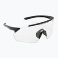 Okulary przeciwsłoneczne Smith Ruckus PivLock black/photochromic clear to grey/contrast rose 2