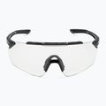 Okulary przeciwsłoneczne Smith Ruckus black/photochromic clear to gray 4