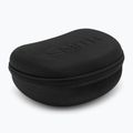 Okulary przeciwsłoneczne Smith Ruckus PivLock black/photochromic clear to grey/contrast rose 6