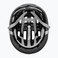 Kask rowerowy Smith Signal MIPS white 5