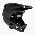 Kask rowerowy Smith Mainline MIPS matte black