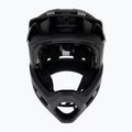 Kask rowerowy Smith Mainline MIPS matte black 2
