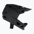 Kask rowerowy Smith Mainline MIPS matte black 4