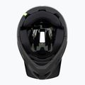 Kask rowerowy Smith Mainline MIPS matte black 5
