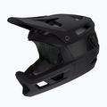 Kask rowerowy Smith Mainline MIPS matte black 6