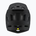 Kask rowerowy Smith Mainline MIPS matte black 7