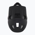 Kask rowerowy Smith Mainline MIPS matte black 8
