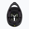 Kask rowerowy Smith Mainline MIPS matte black 9