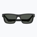 Okulary przeciwsłoneczne męskie Polaroid PLD 7031/S black/grey polarized 2