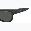 Okulary przeciwsłoneczne męskie Polaroid PLD 7031/S black/grey polarized 3
