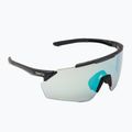 Okulary przeciwsłoneczne Smith Ruckus PivLock matte black/chrp opal mirror/contrast rose 2