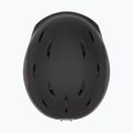 Kask narciarski Smith Level matte black 10