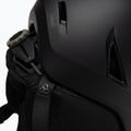 Kask narciarski Smith Level matte black 8