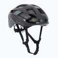 Kask rowerowy Smith Trace MIPS black/matte cement