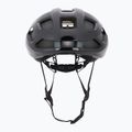 Kask rowerowy Smith Trace MIPS black/matte cement 2
