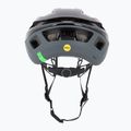 Kask rowerowy Smith Trace MIPS black/matte cement 4
