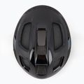 Kask rowerowy Smith Trace MIPS black/matte cement 6