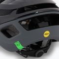 Kask rowerowy Smith Trace MIPS black/matte cement 8