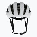 Kask rowerowy Smith Network MIPS white/matte white 2