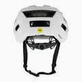 Kask rowerowy Smith Network MIPS white/matte white 3