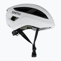 Kask rowerowy Smith Network MIPS white/matte white 4
