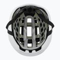 Kask rowerowy Smith Network MIPS white/matte white 5