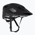 Kask rowerowy Smith Session MIPS 2025 matte black
