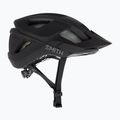 Kask rowerowy Smith Session MIPS 2025 matte black 4