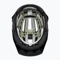 Kask rowerowy Smith Session MIPS 2025 matte black 5