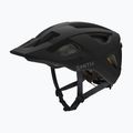 Kask rowerowy Smith Session MIPS 2025 matte black 6