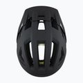 Kask rowerowy Smith Session MIPS 2025 matte black 8
