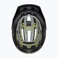 Kask rowerowy Smith Session MIPS 2025 matte black 9