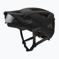 Kask rowerowy Smith Session MIPS 2025 matte black 10