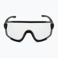 Okulary przeciwsłoneczne Smith Wildcat 2024 matte black/photochromic clear to gray/clear 4