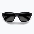 Okulary przeciwsłoneczne Polaroid PLD 7037/S matte black/grey polarized 4
