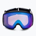 Gogle narciarskie Smith Proxy black/chromapop photochromic rose flash 2