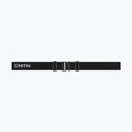 Gogle narciarskie Smith Proxy black/chromapop photochromic rose flash 7