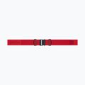 Gogle narciarskie Smith Proxy lava/ chromapop photochromic red mirror 7