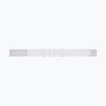 Gogle narciarskie Smith Proxy white vapor/chromapop photochromic rose flash 8